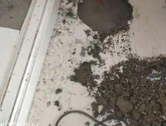 山丹漏水维修公司为您分享山丹地下水管漏水怎么修