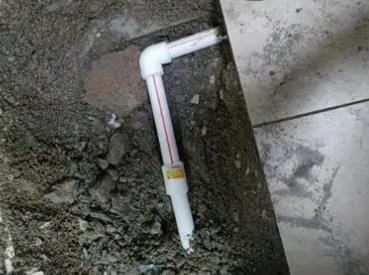 山丹卫生间漏水检测公司分享下家用管道漏水检测方法